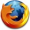 Firefox icon