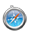 Safari